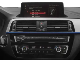BMW Serie 2 2018 AWD M240i xDrive 2dr Conversión