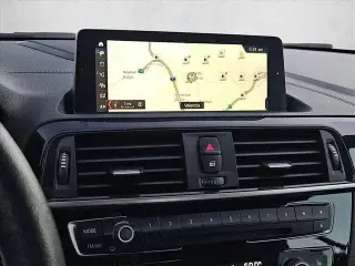 BMW Serie 2 2018 230i 2p Cabrio