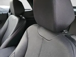 BMW Serie 2 2018 230i 2p Cabrio