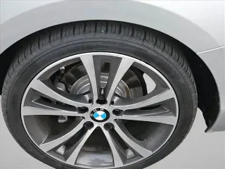 BMW Serie 2 2018 230i 2p Cabrio
