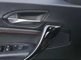 BMW Serie 2 2018 230i 2p Cabrio