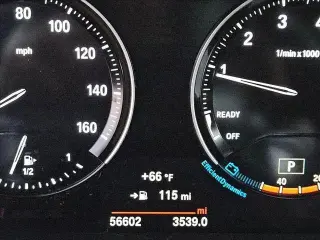 BMW Serie 2 2018 230i 2p Cabrio