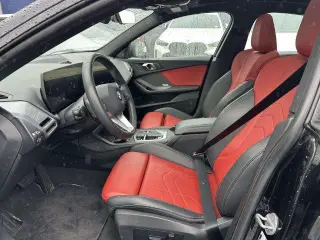 BMW Serie 2 2025 AWD 228 xDrive Gran Coupe 4dr Sedán