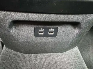 BMW Serie 2 2025 AWD 228 xDrive Gran Coupe 4dr Sedán