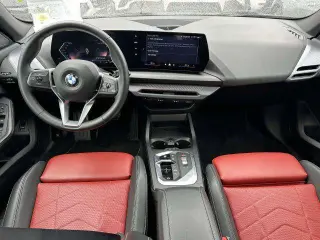 BMW Serie 2 2025 AWD 228 xDrive Gran Coupe 4dr Sedán