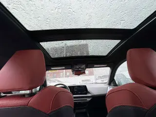 BMW Serie 2 2025 AWD 228 xDrive Gran Coupe 4dr Sedán
