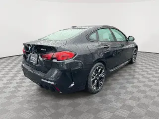 BMW Serie 2 2025 AWD 228 xDrive Gran Coupe 4dr Sedán