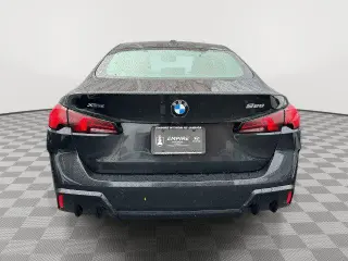 BMW Serie 2 2025 AWD 228 xDrive Gran Coupe 4dr Sedán