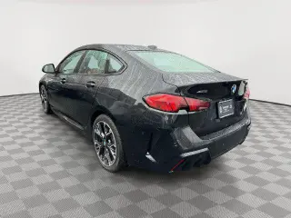 BMW Serie 2 2025 AWD 228 xDrive Gran Coupe 4dr Sedán