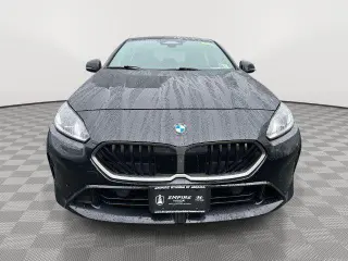 BMW Serie 2 2025 AWD 228 xDrive Gran Coupe 4dr Sedán