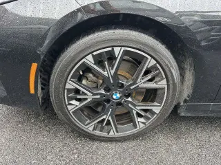 BMW Serie 2 2025 AWD 228 xDrive Gran Coupe 4dr Sedán