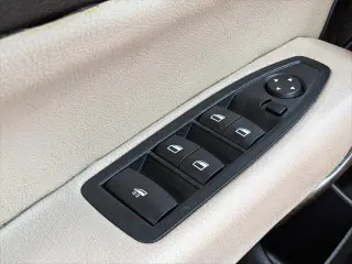 BMW Serie 2 2015 228i 2p Cabriolet