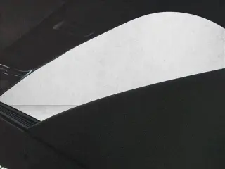 Serie 5 BMW 2023 530e 4dr Sedán