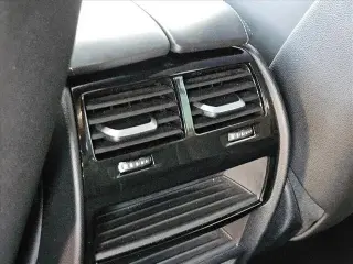 Serie 5 BMW 2023 530e 4dr Sedán