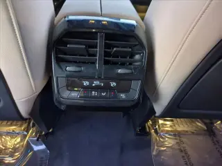 BMW iX 2023 AWD xDrive50 4dr Vehículo Deportivo de Deporte