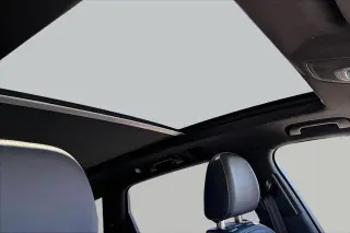 Audi Q7 2025 AWD quattro Premium Plus 55 TFSI 4p SUV
