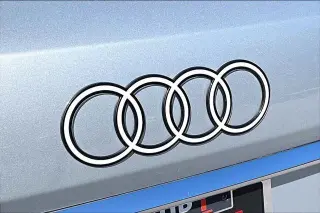 Audi Q7 2025 AWD quattro Premium Plus 55 TFSI 4p SUV