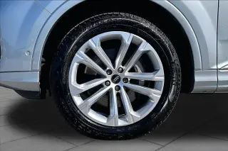Audi Q7 2025 AWD quattro Premium Plus 55 TFSI 4p SUV