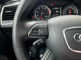 Audi Q5 2014 AWD 2.0T quattro Premium Plus 4dr SUV