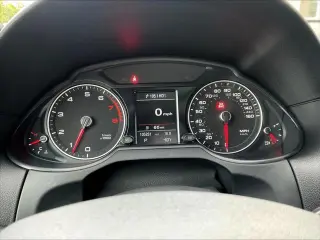 Audi Q5 2014 AWD 2.0T quattro Premium Plus 4dr SUV