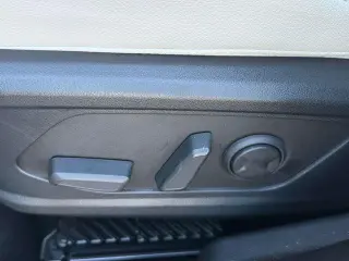 Hyundai TUCSON 2026 Limited 4p SUV