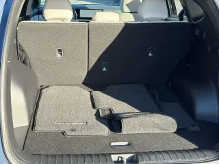 Hyundai TUCSON 2026 Limited 4p SUV