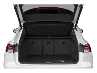 Audi Q4 e-tron 2023 AWD quattro Premium Plus 50 4p SUV