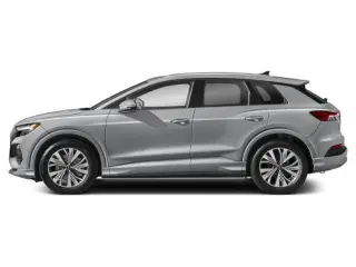 Audi Q4 e-tron 2023 AWD quattro Premium Plus 50 4p SUV