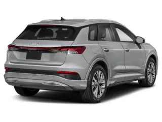 Audi Q4 e-tron 2023 AWD quattro Premium Plus 50 4p SUV