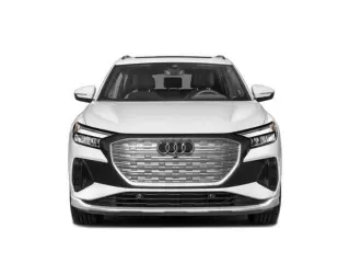 Audi Q4 e-tron 2023 AWD quattro Premium Plus 50 4p SUV