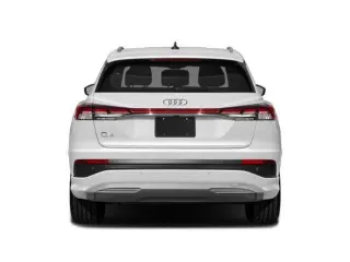 Audi Q4 e-tron 2023 AWD quattro Premium Plus 50 4p SUV