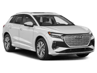 Audi Q4 e-tron 2023 AWD quattro Premium Plus 50 4p SUV