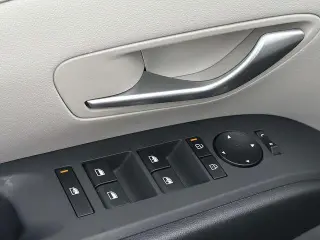 Hyundai TUCSON 2026 SEL 4p SUV
