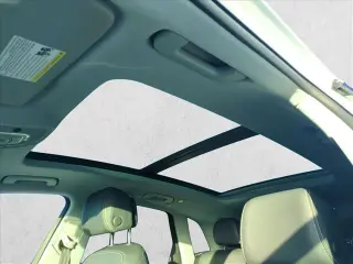 Audi Q5 2023 AWD quattro línea S Premium 45 TFSI 4p SUV
