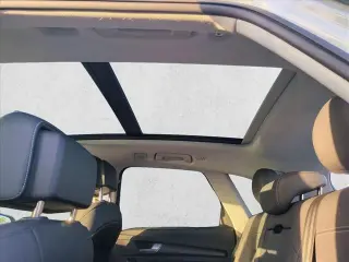 Audi Q5 2023 AWD quattro línea S Premium 45 TFSI 4p SUV