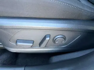 Hyundai TUCSON 2026 SEL SUV 4 puertas