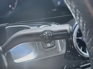 Mercedes-Benz GLB 2021 GLB 250 4dr SUV