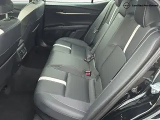 Toyota Camry 2026 SE 4dr Sedán