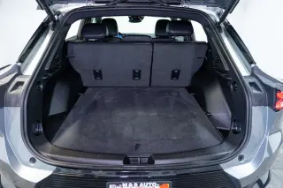 2024 Chevrolet Equinox EV