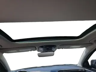 Hyundai TUCSON 2023 Limited 4dr SUV