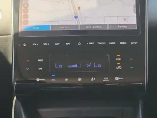 Hyundai TUCSON 2023 Limited 4dr SUV