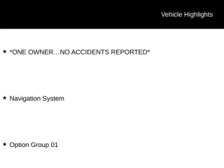 Hyundai TUCSON 2023 Limited 4dr SUV