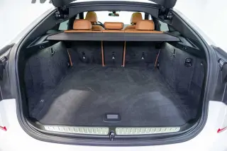 2018 BMW 6 Series