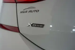 2018 BMW 6 Series