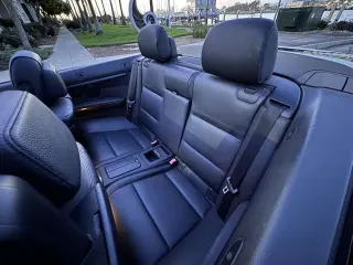 2010 BMW 3 Series