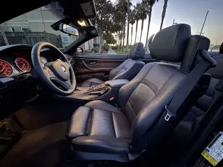 2010 BMW 3 Series