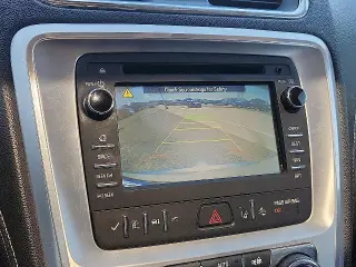 GMC Acadia 2015 SLT-2 4dr SUV