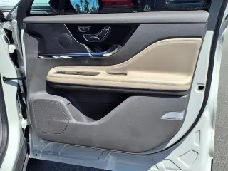 Lincoln Corsair 2023 Reserve 4dr SUV