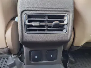 Lincoln Corsair 2023 Reserve 4dr SUV