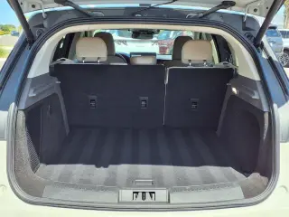 Lincoln Corsair 2023 Reserve 4dr SUV